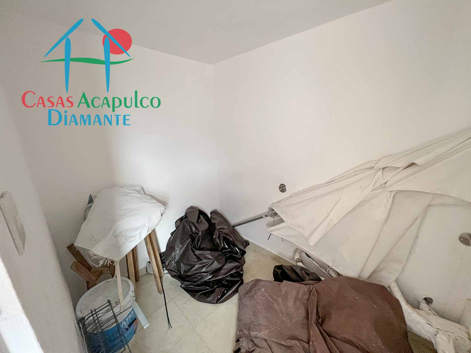 Tres Vidas Villa Palma Estrella - Área de servicio 10